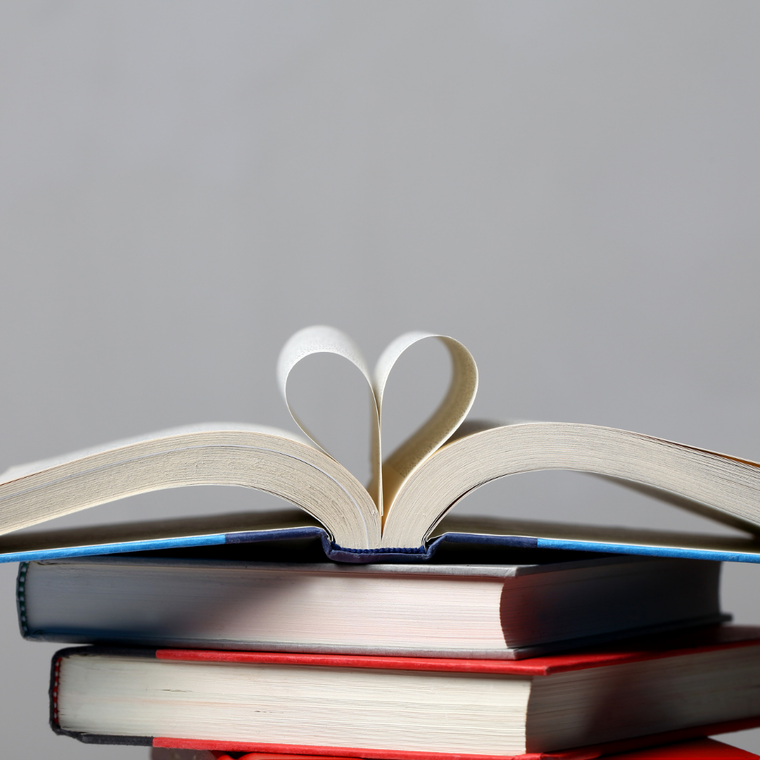 喬王 | 房產 x 美股 x 穩健致富 👉買房課程懶人包