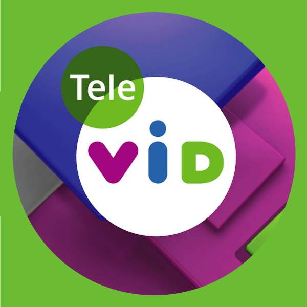 Tienda de productos Tele VID