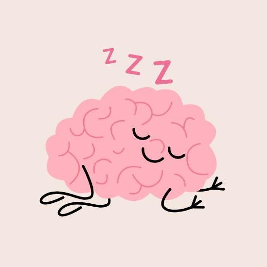 哇賽讀心書，跟你聊聊書 哇賽讀心書