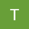 official-expedia-helpcenter