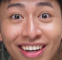 📣momo獨家180顆增量版Persil寶瀅洗衣膠囊！全網最低價就在momo！