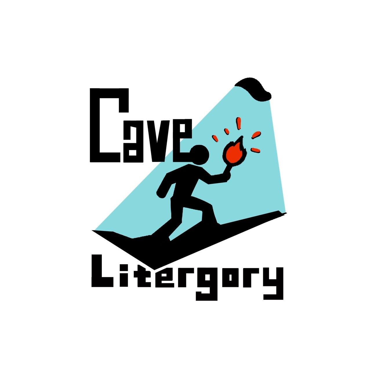 《AI walk of life》