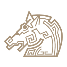 台北金馬影展 TGHFF