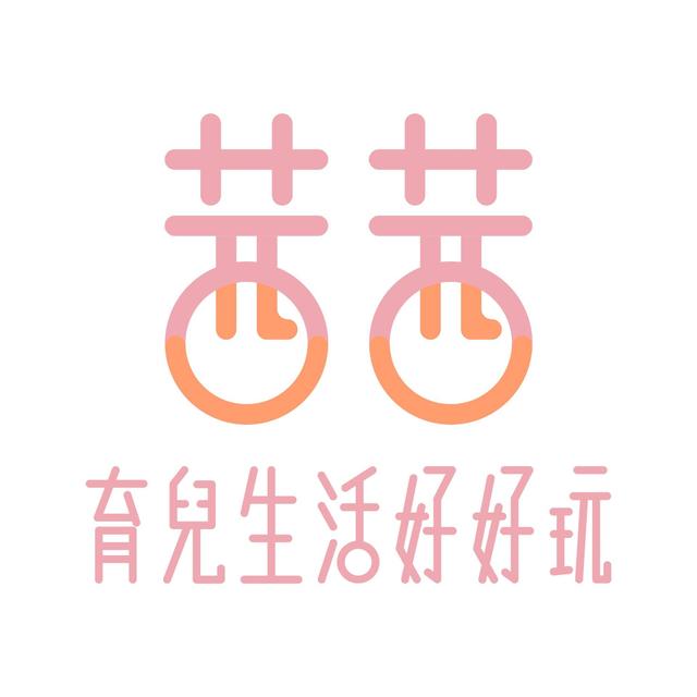 ＠chienbuy