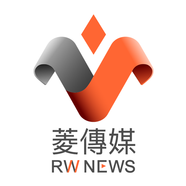 台灣數位外交協會 TDDA 看不見的外交戰！數位外交尖兵郭家佑：讓外面知道我們做什麼 才是成功大外宣（一）