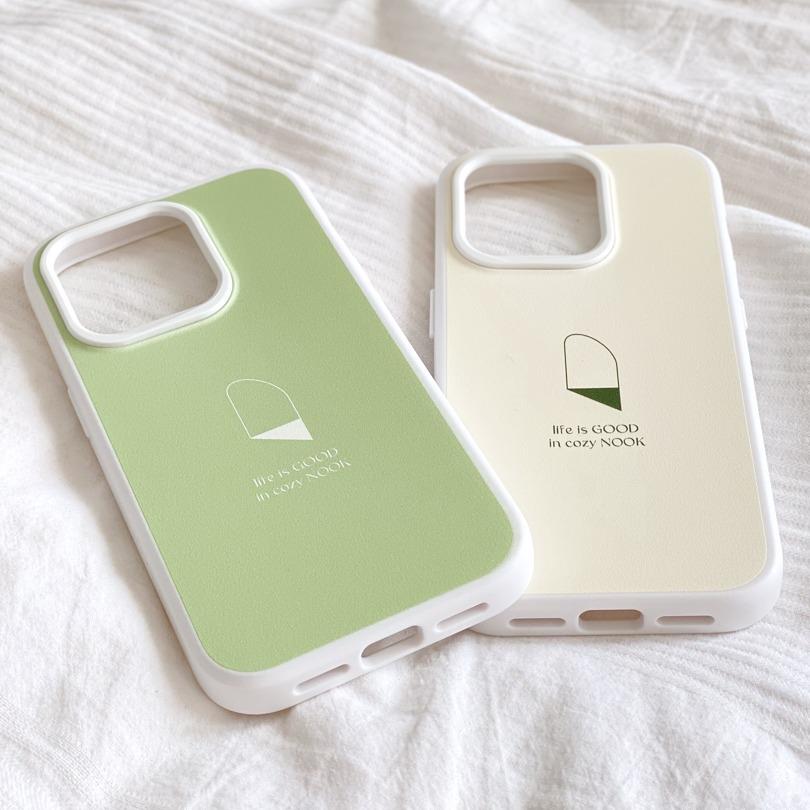 ©The NOOK The NOOK 植角