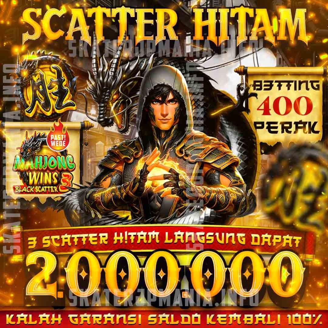 LIGA788 LOGIN SITUS SLOT VIRAL