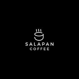 @salapan.coffee