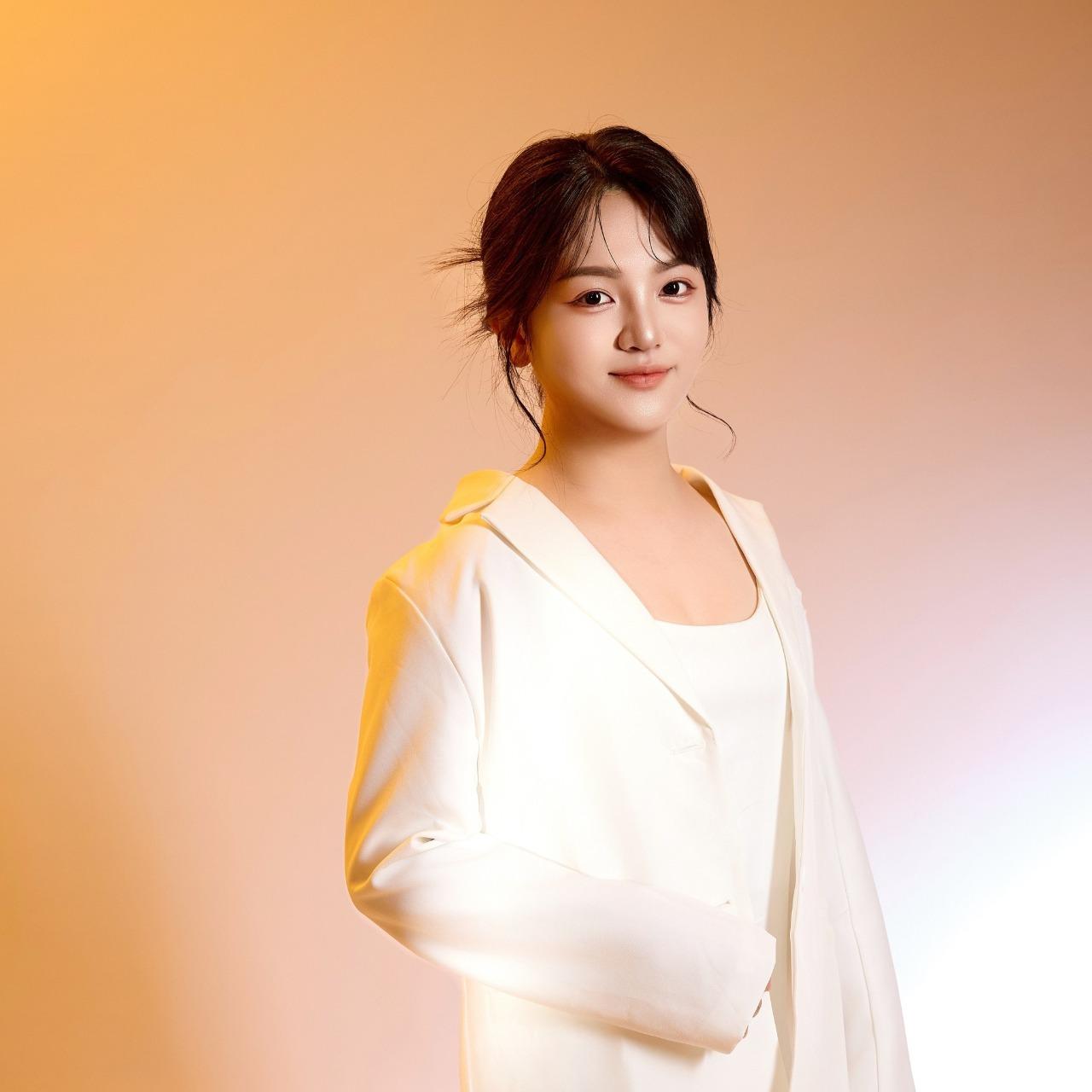 👩‍⚕️我是喜真｜結合醫學與玄學的能量管理師