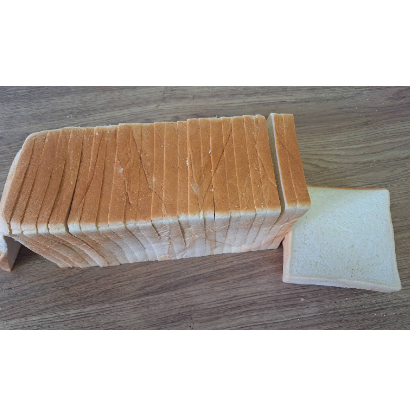 椪椪食品行-pengbread