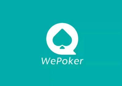 WePoker
