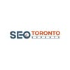 seotorontoexperts
