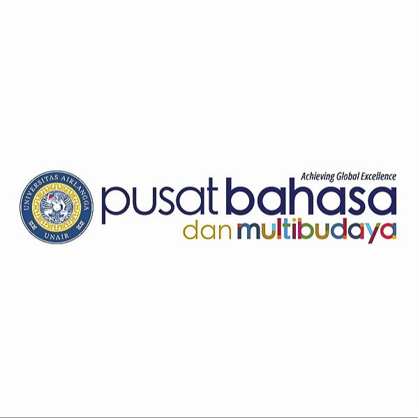 Pusat Bahasa dan Multibudaya