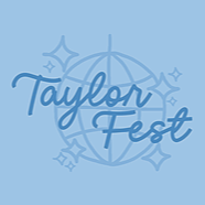 TAYLOR FEST