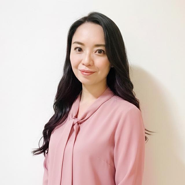 數位設計人 ｜小米