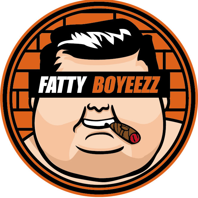 胖牌製造｜官方網站