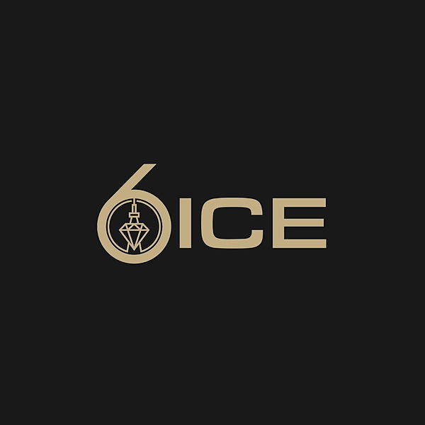 @shop6ice