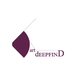 art dEEPFIND