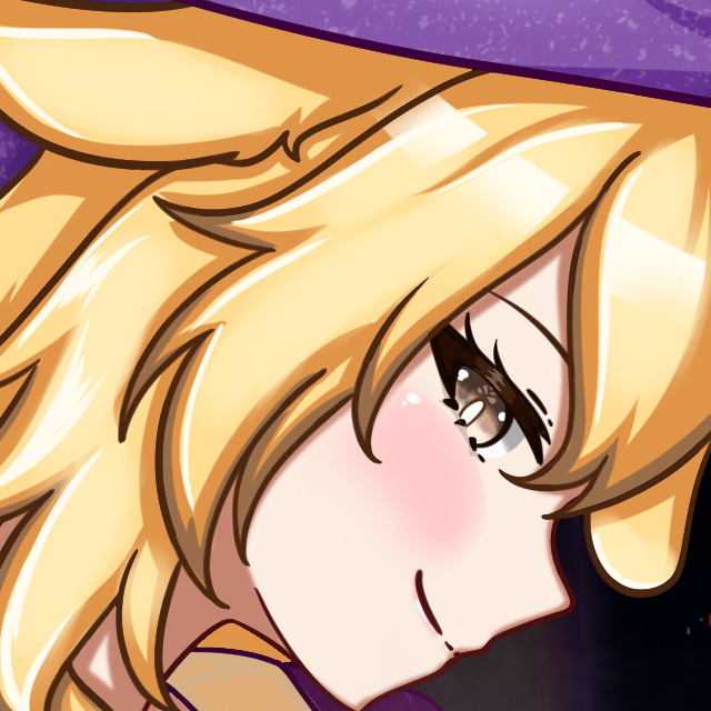 蕾比梅里諾RebiMerino 💖Thanks ｜特別感謝