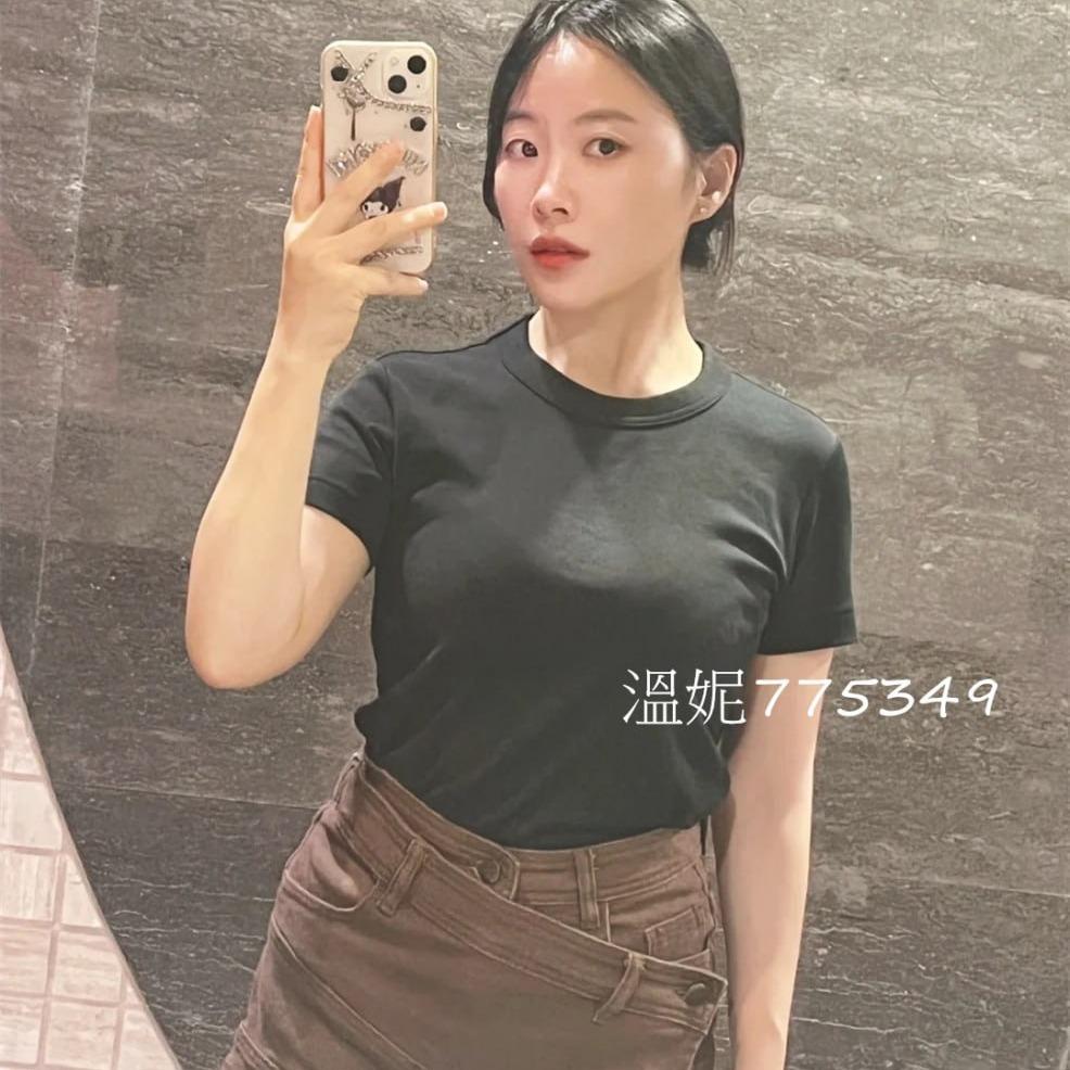 溫妮--南部歡樂外送茶服務 菲菲 162cm/C+/46kg/28歲