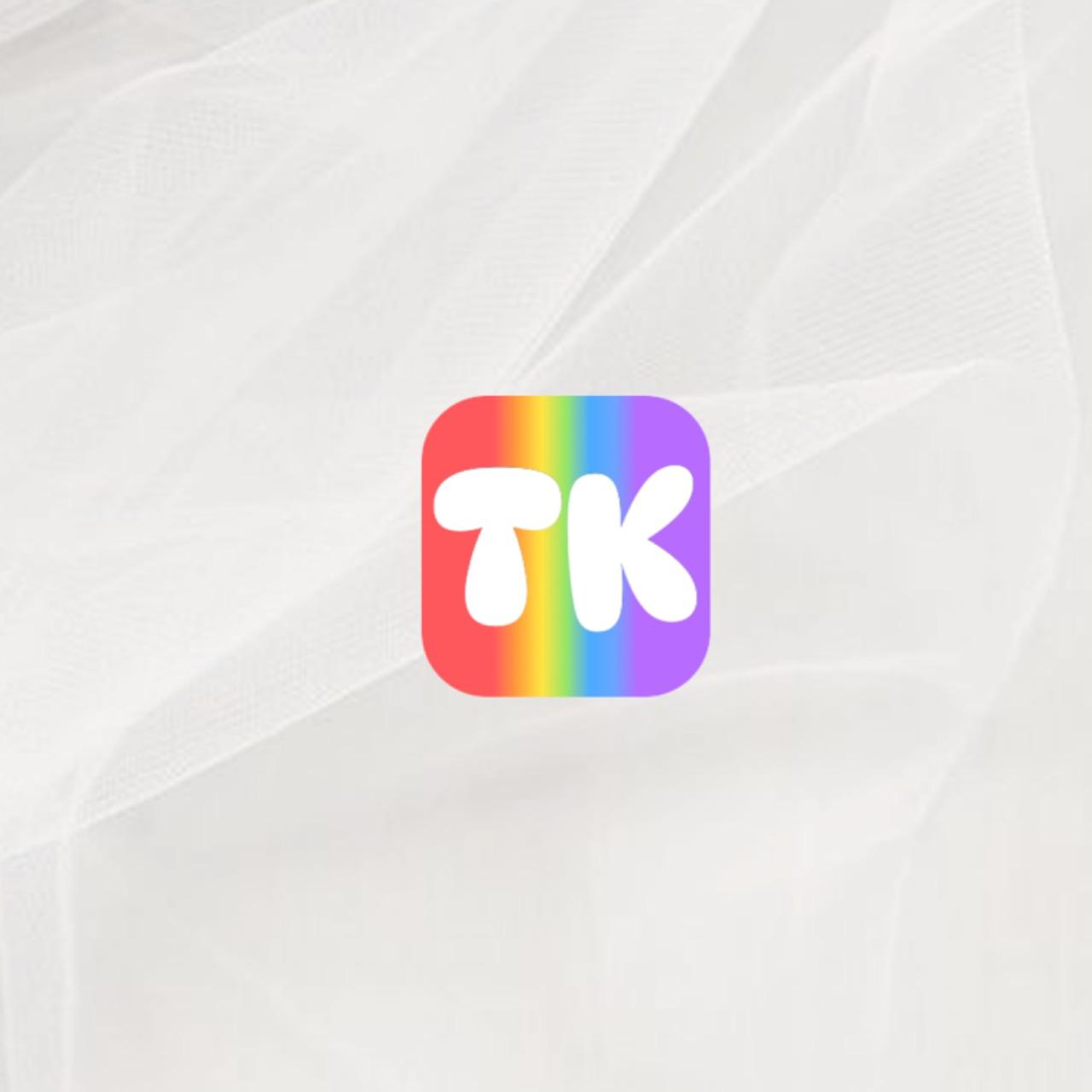 盛世生活潮玩小舖