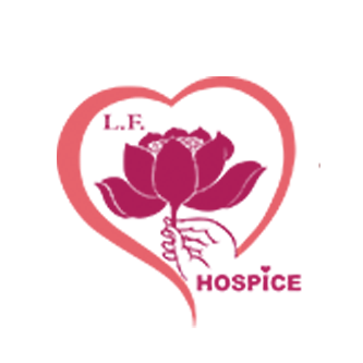 南華大學終身學習學院 南華大學終身學院合作單位-財團法人佛教蓮花基金會