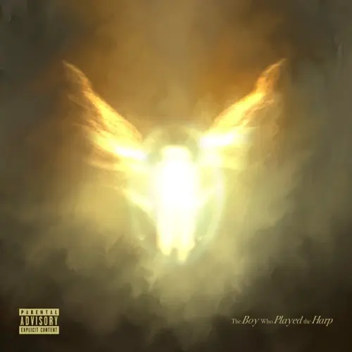 Dave The Boy Who Played the Harp 𝘻i𝚙 Al𝚋𝐮𝚖 D𝐎W𝐍LO𝙰D