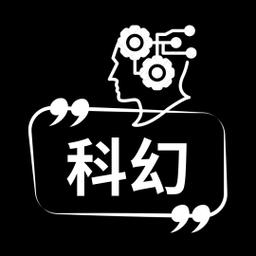 琉璃異色貓 作家、閱讀、小說、長篇小說、短篇小說、連載小說、原創小說、推理、科幻、反烏托邦、靈異、懸疑、奇幻、架空、穿越