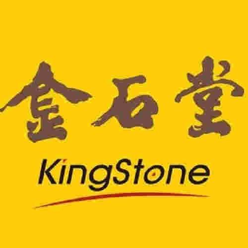 戀．愛午茶 揉揉鬆餅粉 金石堂