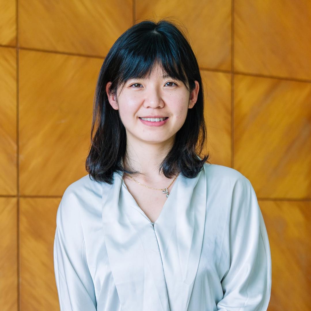 HRorNah Jeany ✦ 職涯諮詢 | 人生教練 | 招募專業