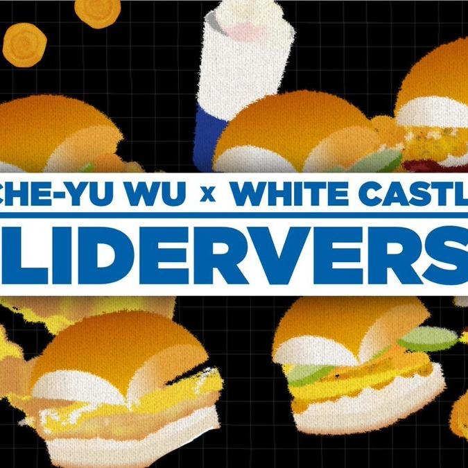 White Castle Celebrates 100 Years with NFT