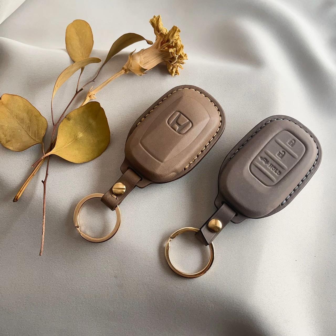 Mrs.Sloth 樹懶太太革工坊 皮革、縫線顏色皆可挑選