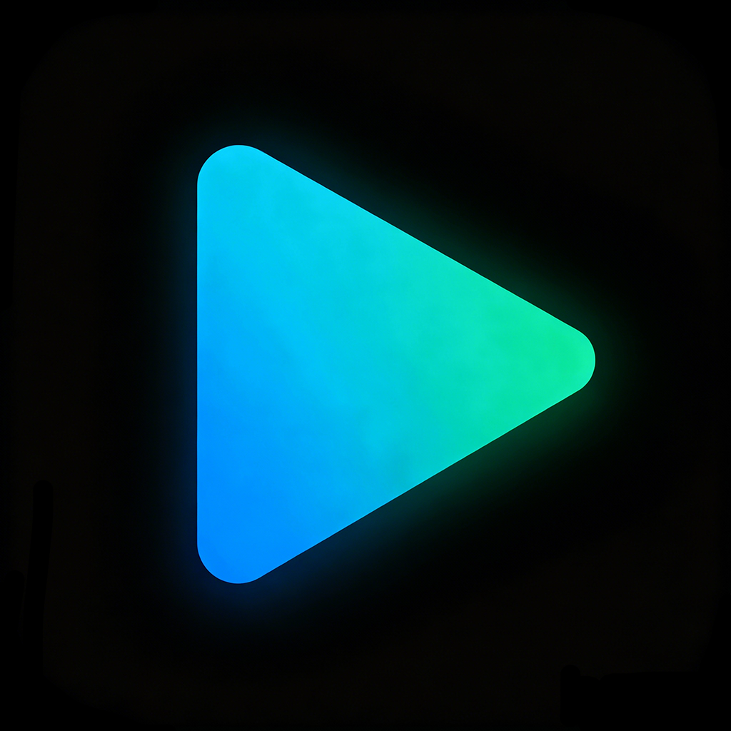 OmniVideo - Free Omni Video & AI Image Generator
