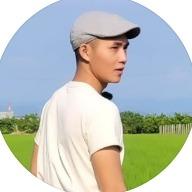 RUAN | Instagram | Portaly