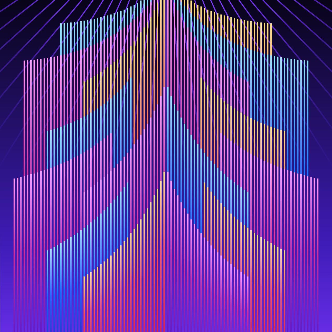 2023臺灣文博會 × FOCASA