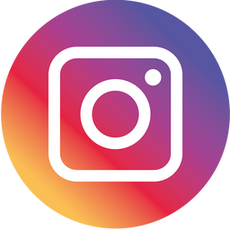 Skyline Jazz Band Instagram