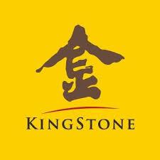 拾三樂 金石堂