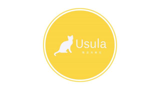 usula