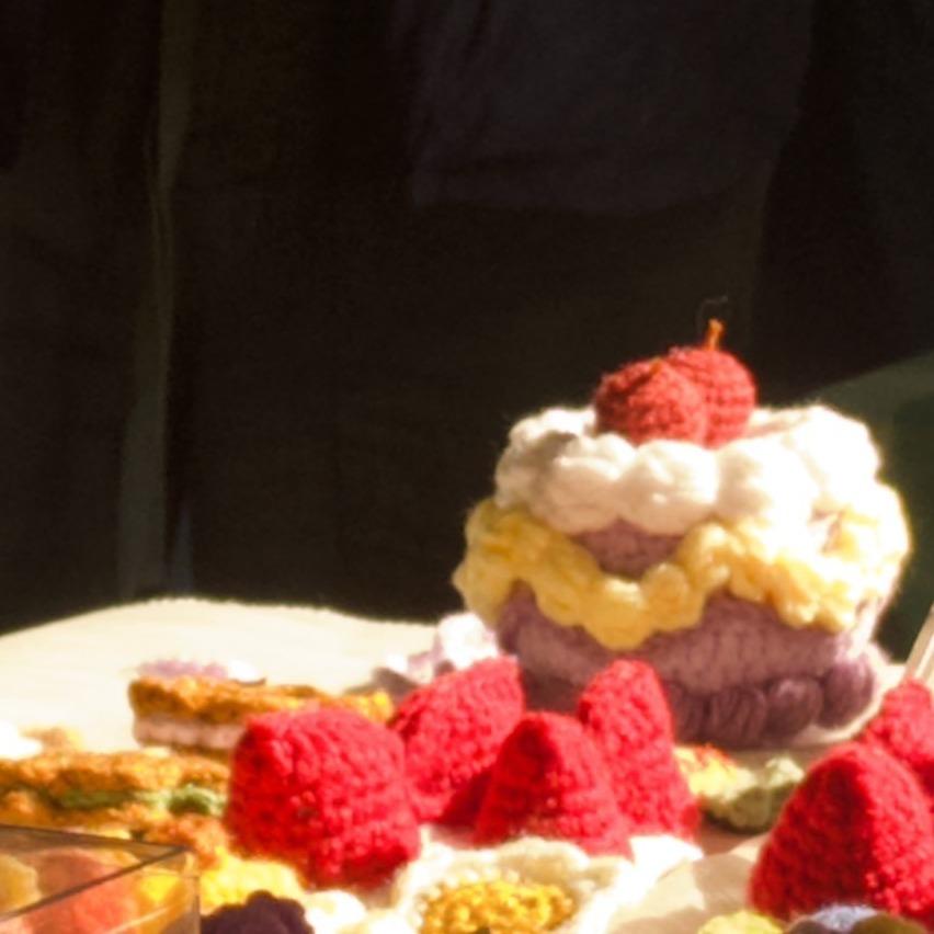 L's手作｜台灣客製化手工藝品牌 – 獨特DIY髮飾、家居裝飾、包包設計