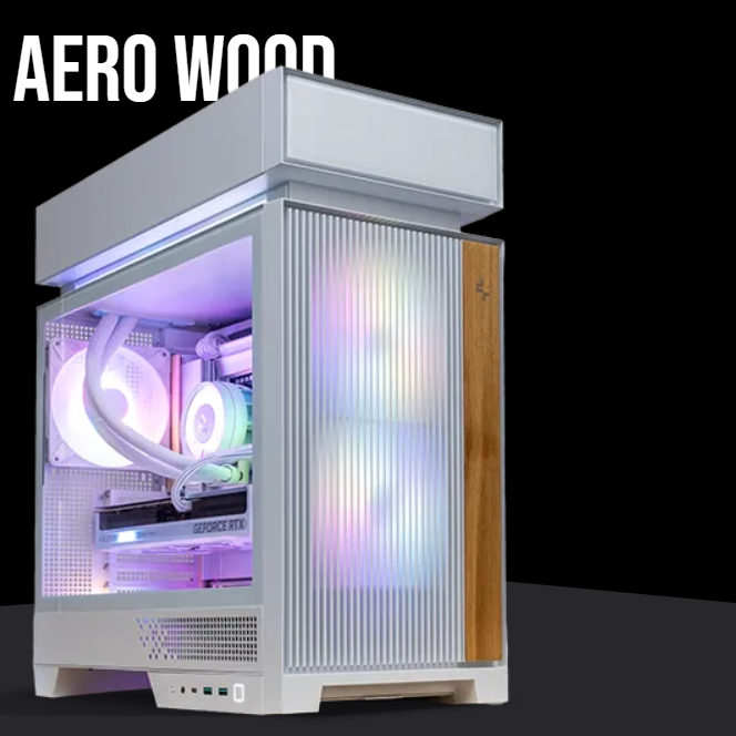 AORUS ANZ