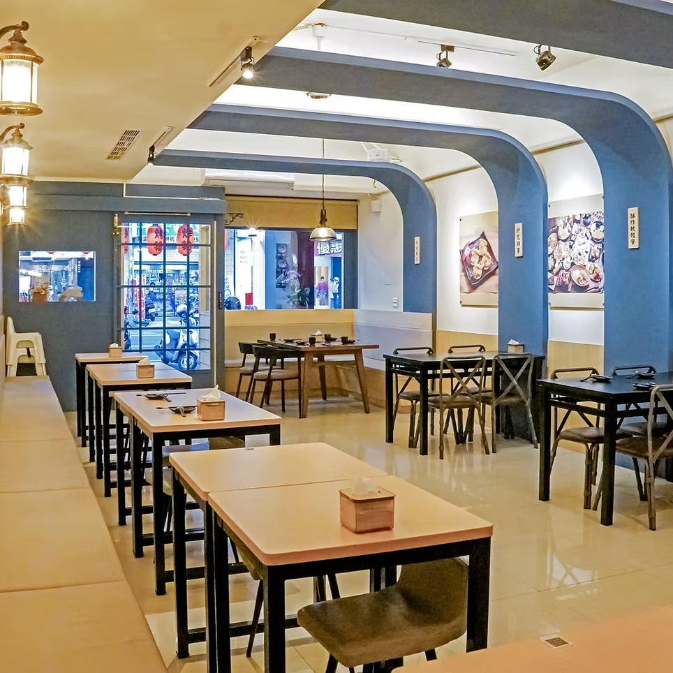 台南騰野和食料理 台南日式料理 台南和食料理 家庭式日式料理 定食系列 生魚片