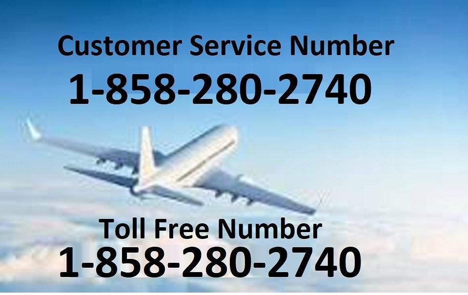 11 ways to Reach Frontier Airlines®️ UsA Contact Numbers – Quick Guide