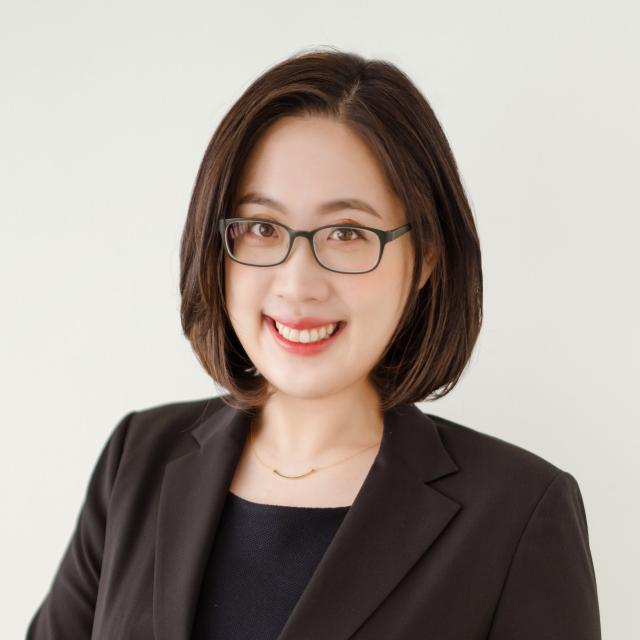 Tai Tsao 曹 代