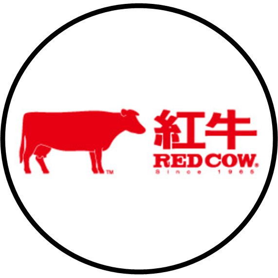 乳清超商【高雄旗艦店】 紅牛 RED COW