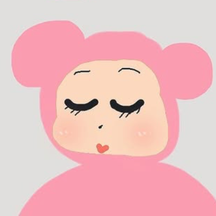 莊節一醫師