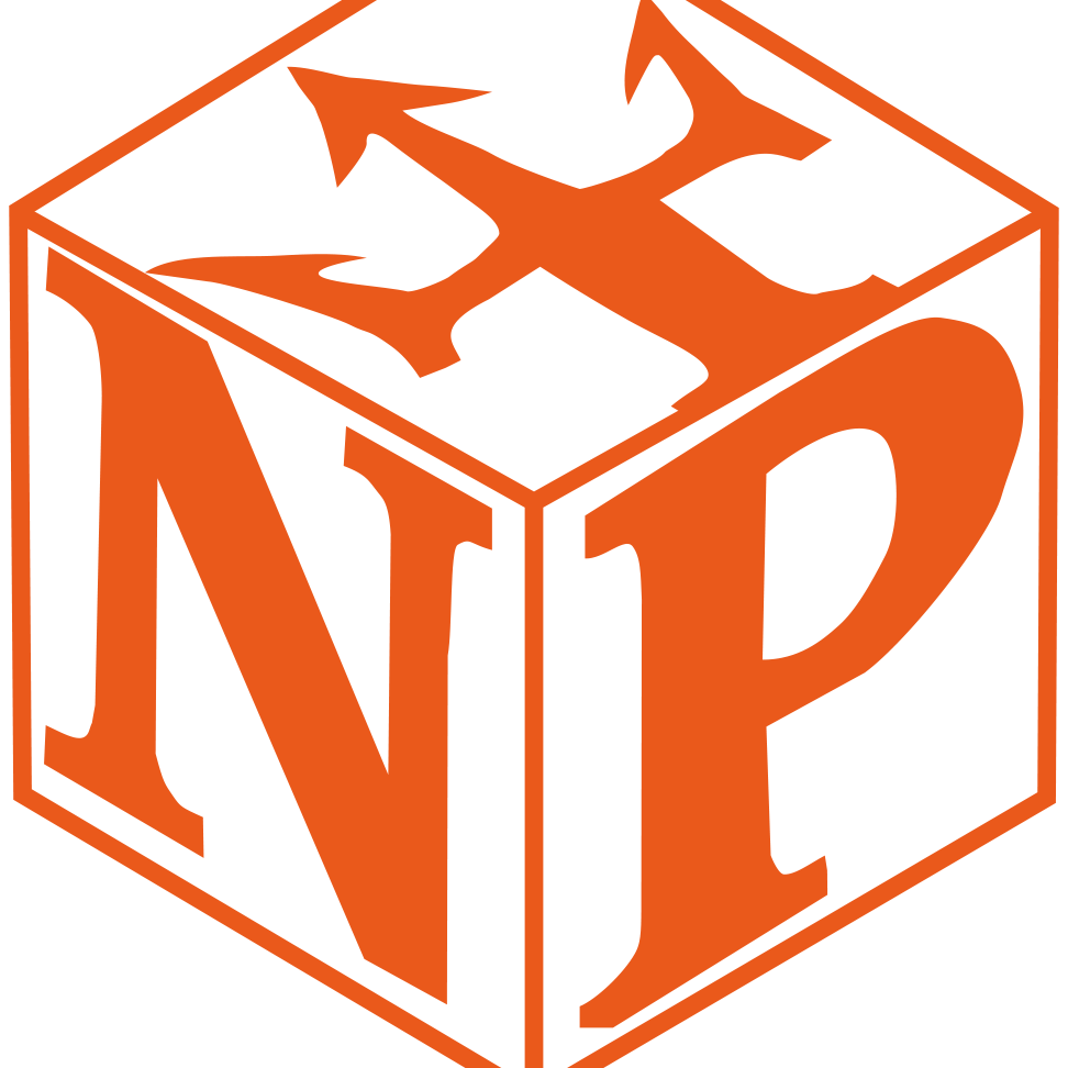 東澳涅普頓 獨木舟SUP