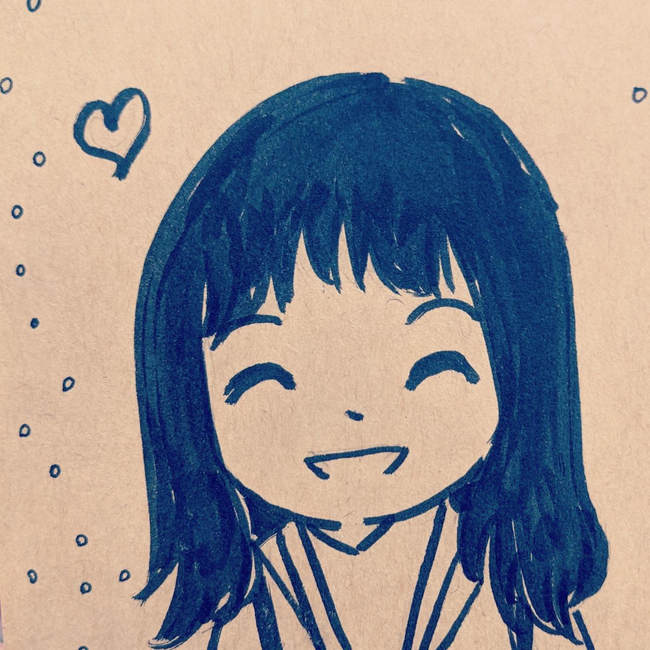 Corona可樂娜
