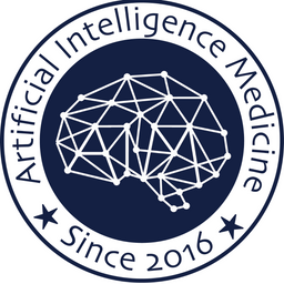 Impactio學術人才網絡平台 AIM 人工智慧醫學組織