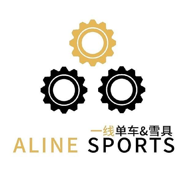 Aline Sports