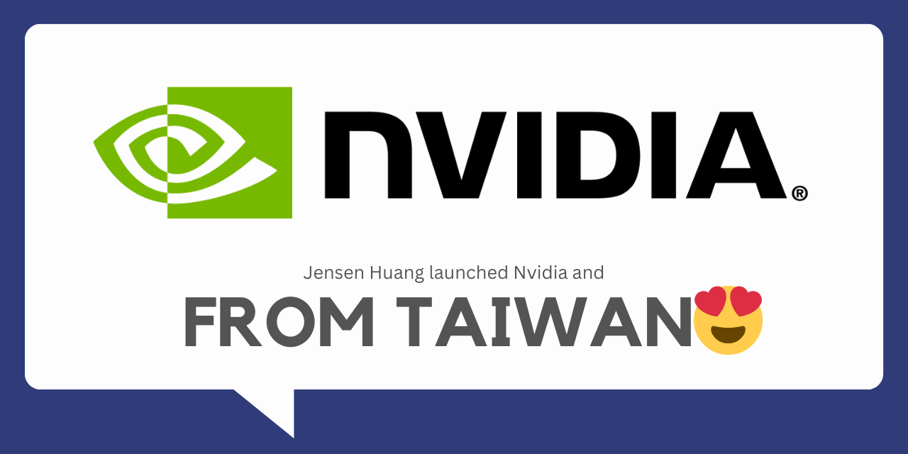 ABOUT PORTUGAL|TAIWAN